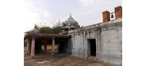 கீழப்புளியூர்